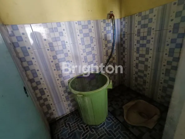 image RUMAH KONTRAKAN MURAH DI TEKUNG (4)