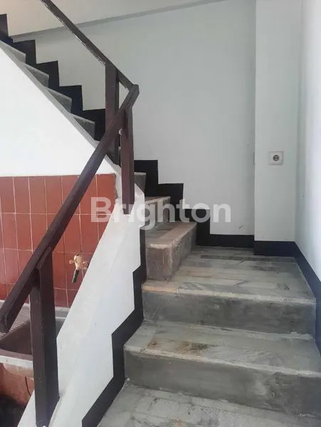 image RUKO TERAWAT, RAPIH DAN MURAH JLN DEWI SRTK (4)