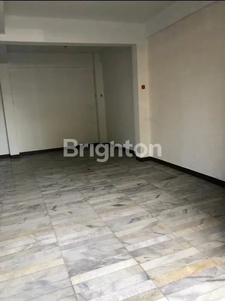 image RUKO TERAWAT, RAPIH DAN MURAH JLN DEWI SRTK (5)