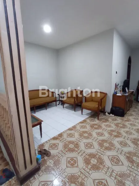 image DIJUAL RUKO 3 LANTAI DI TANJUNG DUREN JAKARTA BARAT (2)