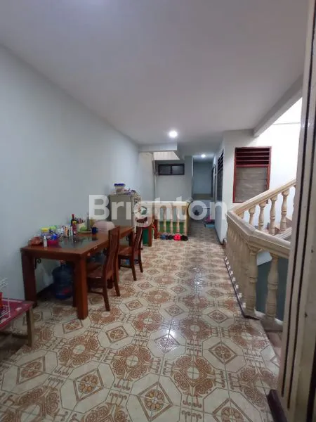 image DIJUAL RUKO 3 LANTAI DI TANJUNG DUREN JAKARTA BARAT (3)