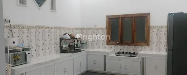 image RUMAH MEWAH LUAS DI LUMAJANG (6)