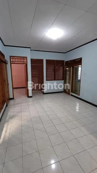 image RUMAH SIAP HUNI TANJUNG JAKARTA BARAT (3)