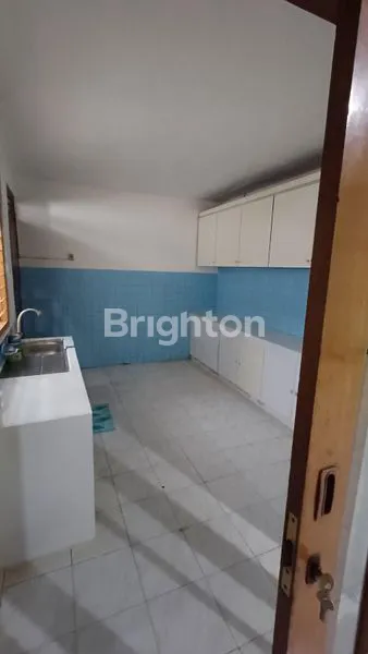 image RUMAH SIAP HUNI TANJUNG JAKARTA BARAT (4)