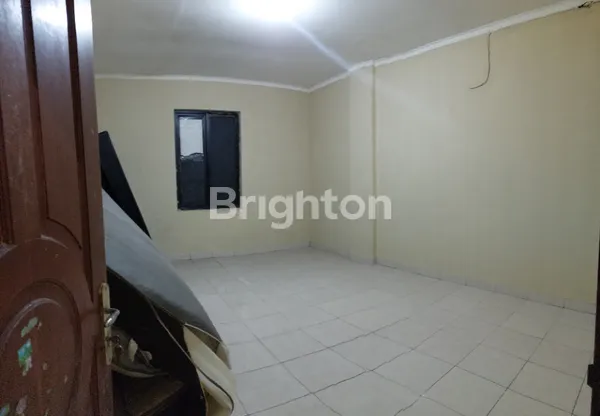 image RUKO STRATEGIS SIAP HUNI DI JELAMBAR SELATAN, JAKARTA BARAT (5)