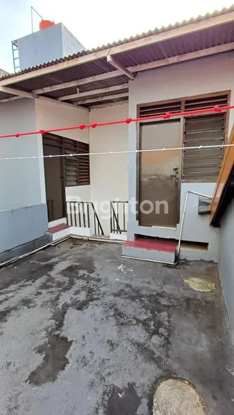 image RUMAH SIAP HUNI TANJUNG JAKARTA BARAT (8)