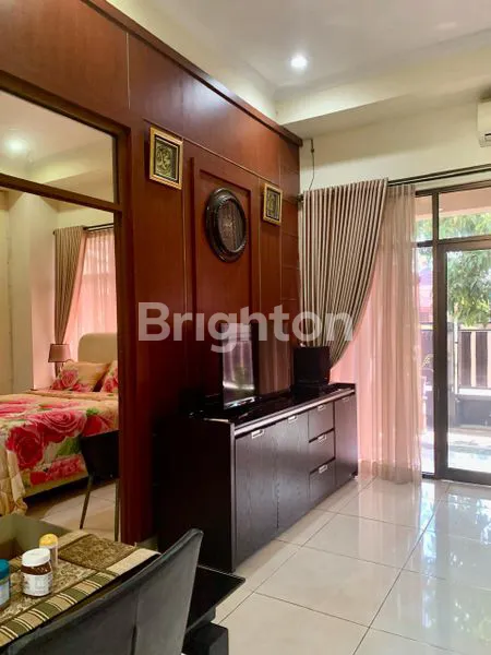 image KOST EKSKLUSIF DEKAT KAMPUS (4)