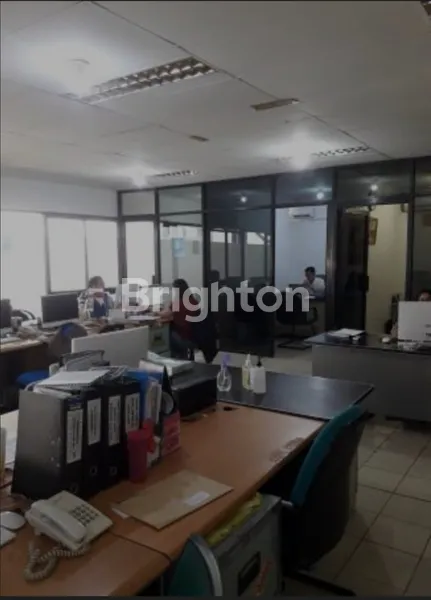 image RUKO JAKARTA PUSAT (2)