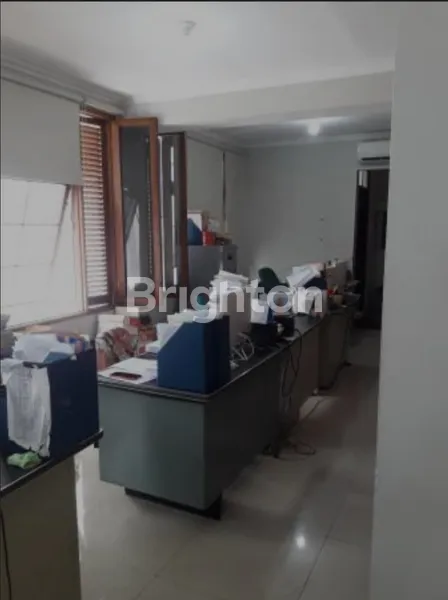 image RUKO JAKARTA PUSAT (3)