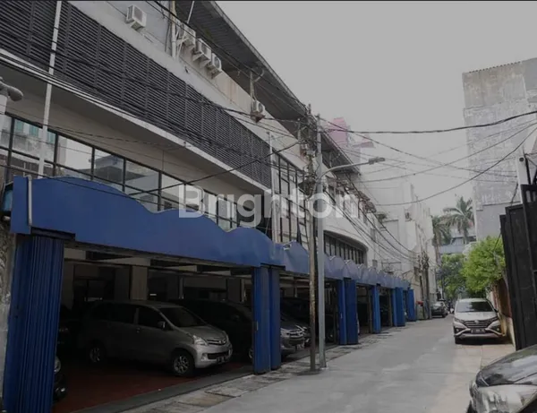 image RUKO JAKARTA PUSAT (4)