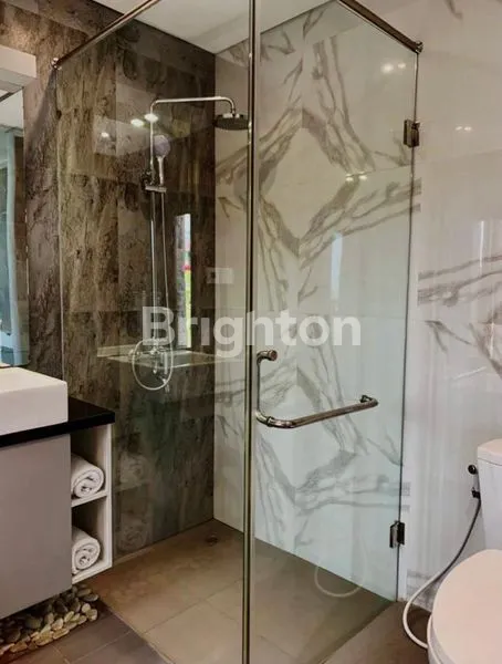 image VILLA PREMIUM LUXURY 3 LANTAI DENGAN POOL-BERADA DI LOKASI STRATEGIS, DAN GOOD INVESTMENT (4)