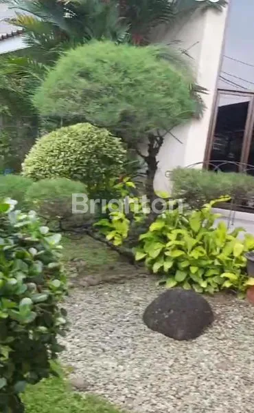 image RUMAH BAGUS SURYA WIJAYA RAYA TAMAN RATU (3)