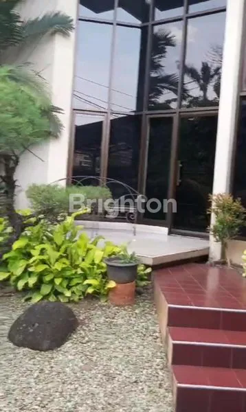 image RUMAH BAGUS SURYA WIJAYA RAYA TAMAN RATU (1)