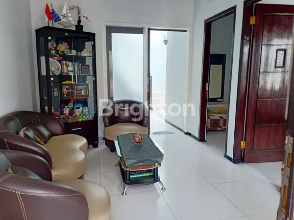 image RUMAH CANTIK FULL FURNISH (1)