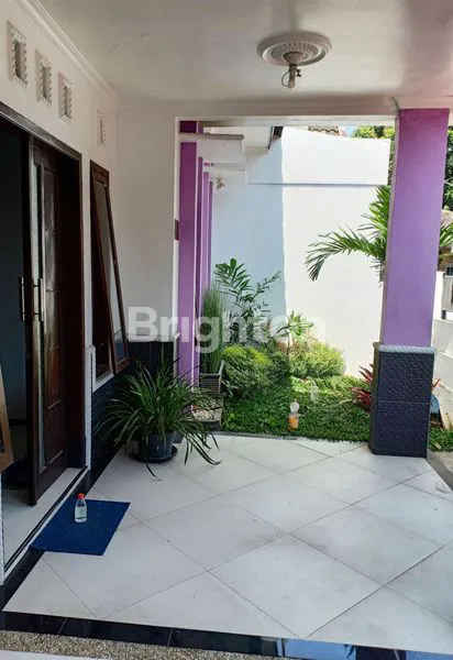 image RUMAH CANTIK FULL FURNISH (4)