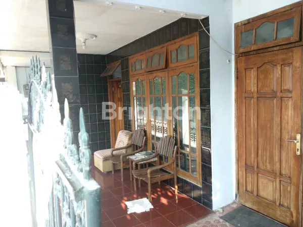 image RUMAH KOS2AN DI NGRONGGO (6)