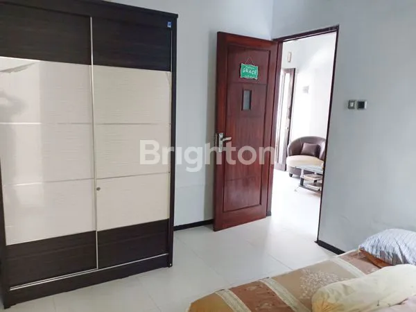 image RUMAH CANTIK FULL FURNISH (3)