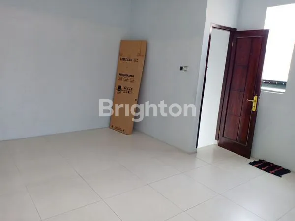 image RUMAH CANTIK FULL FURNISH (5)