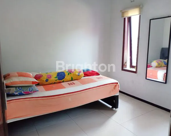 image RUMAH CANTIK FULL FURNISH (6)