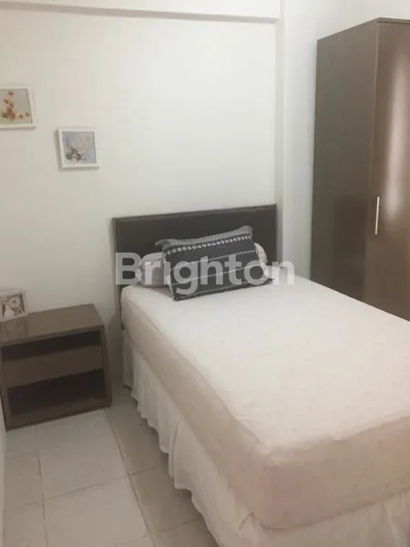 image APARTEMEN SURABAYA BARAT 2 UNIT 2 BR JADI 1 UNIT 2 BR PUNCAK PERMAI A (1)