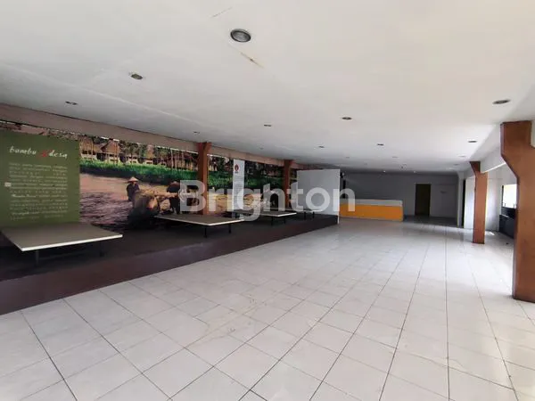 image DIKONTRAKAN RUKO 2 LANTAI LOKASI STRATEGIS JALAN UTAMA CIBUBUR (4)