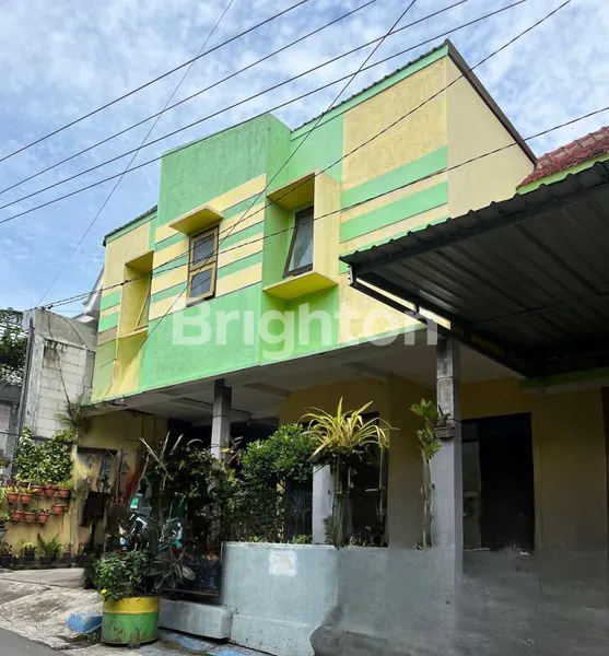 image TURUN HARGA RUMAH KOST AREA SUHAT (2)