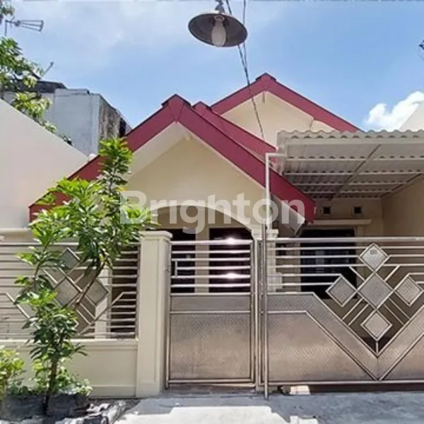 image RUMAH MARGOREJO SURABAYA (1)