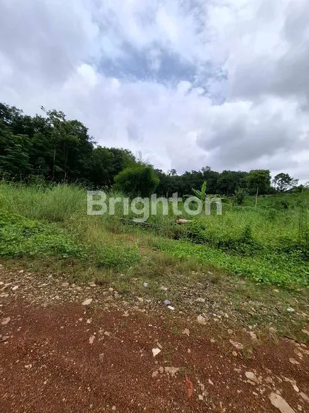 image LOKASI RAMAI BANYAK PERUMAHAN (1)