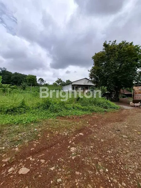 image LOKASI RAMAI BANYAK PERUMAHAN (2)