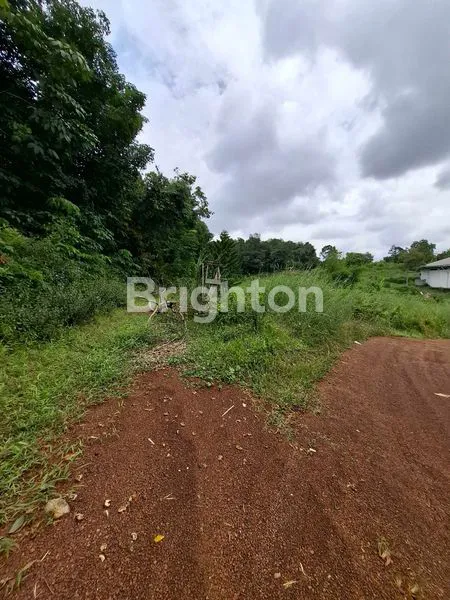 image LOKASI RAMAI BANYAK PERUMAHAN (5)