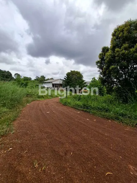 image LOKASI RAMAI BANYAK PERUMAHAN (6)