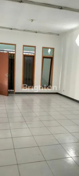 image INVESTASI RUKO GEDANGAN, LOKASI INDUSTRI & AKSES MUDAH (6)