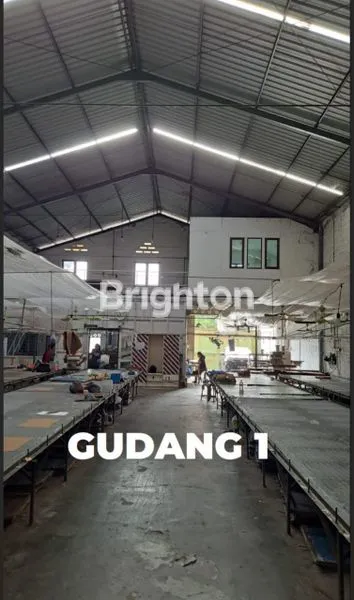 image GUDANG STRATEGIS DI SIDORAHAYU WAGIR (3)