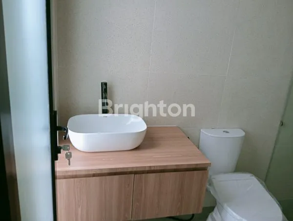 image VILLA MEWAH FULL FURNITURE SEA VIEW NUSA DUA (5)