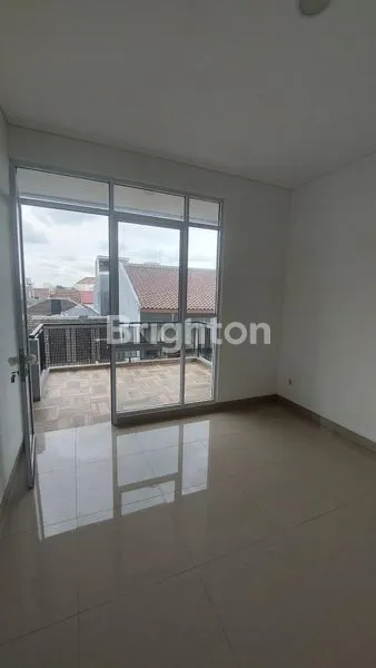 image RUMAH BARU DURI KEPA DEKAT JL PANJANG JAKARTA BARAT (7)