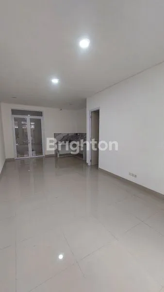 image RUMAH BARU DURI KEPA DEKAT JL PANJANG JAKARTA BARAT (3)