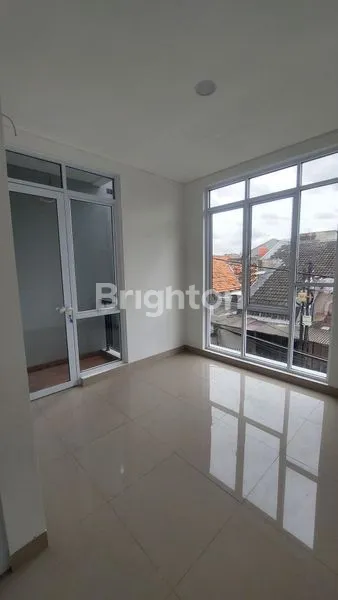 image RUMAH BARU DURI KEPA DEKAT JL PANJANG JAKARTA BARAT (4)