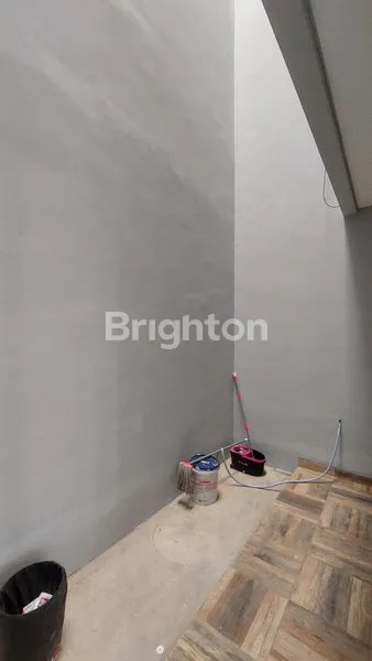 image RUMAH BARU DURI KEPA DEKAT JL PANJANG JAKARTA BARAT (8)