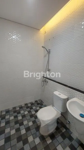 image RUMAH BARU DURI KEPA DEKAT JL PANJANG JAKARTA BARAT (6)