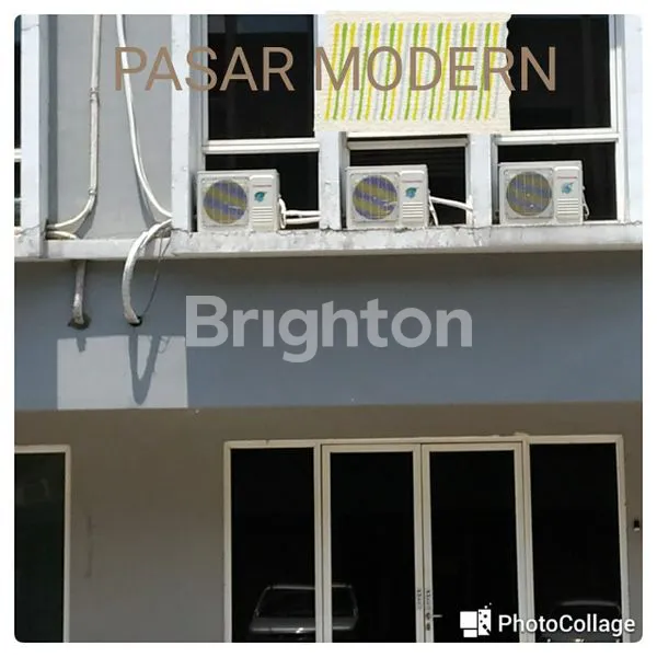 image RUKO 3 LANTAI PASAR MODERN SURABAYA BARAT (1)