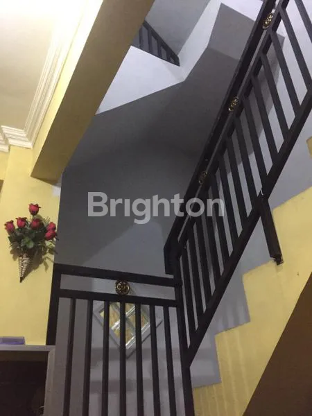 image RUMAH 3 LANTAI PARONGPONG BANDUNG (1)