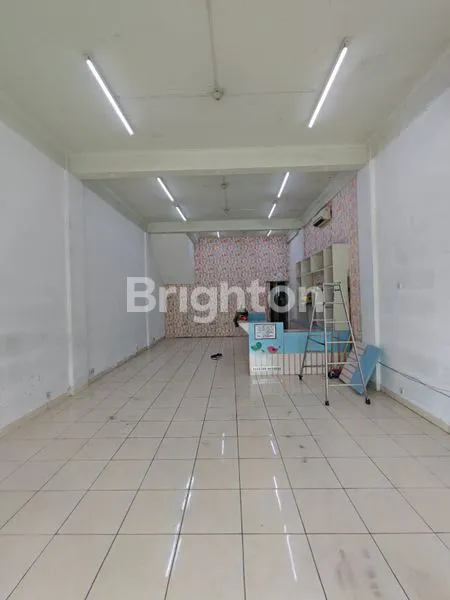 image JUAL/SEWA RUKO STRATEGIS DAN MENGUNTUNGKAN DI GRAND NGALIYAN SQUARE SEMARANG BARAT (2)