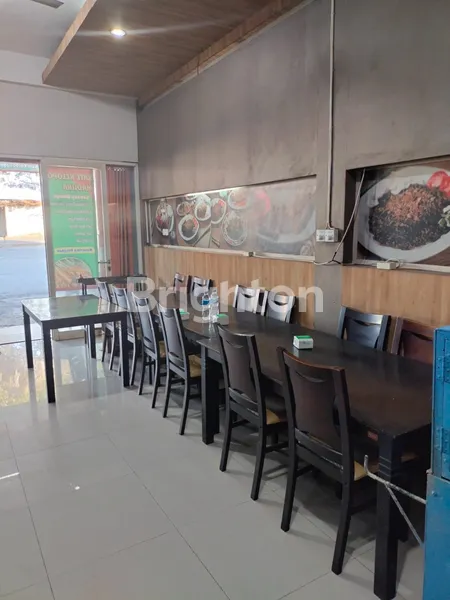 image DIJUAL RUKO ROYAL PARK RESIDENCE HARGA MURAH (2)