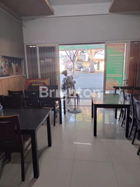 image DIJUAL RUKO ROYAL PARK RESIDENCE HARGA MURAH (3)