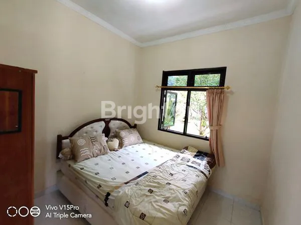 image RUMAH SEMI VILLA FULL FURNISHED DI BEDUGUL (7)