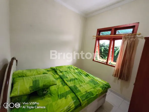 image RUMAH SEMI VILLA FULL FURNISHED DI BEDUGUL (5)