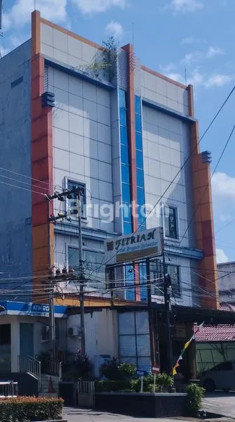 image RUKO 6 LANTAI SANGAT STRATEGIS (1)