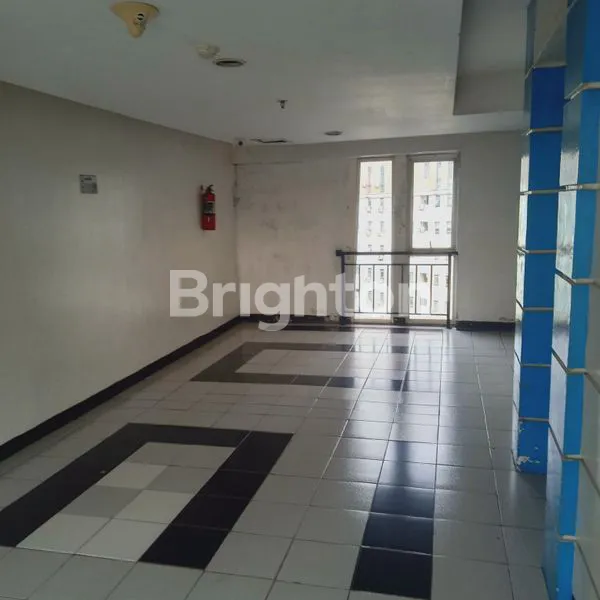 image APARTEMEN MODERN 2KT DI MODERNLAND, DEKAT TANGCITY MALL (2)