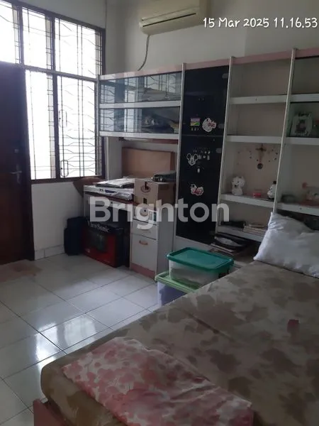 image RUMAH BAGUS SURYA WIJAYA RAYA TAMAN RATU (8)