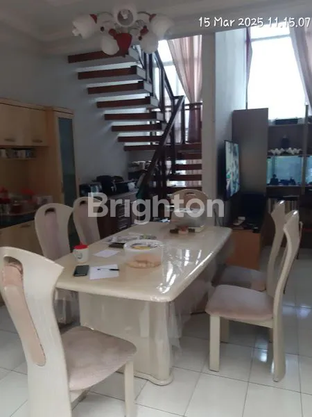 image RUMAH BAGUS SURYA WIJAYA RAYA TAMAN RATU (7)